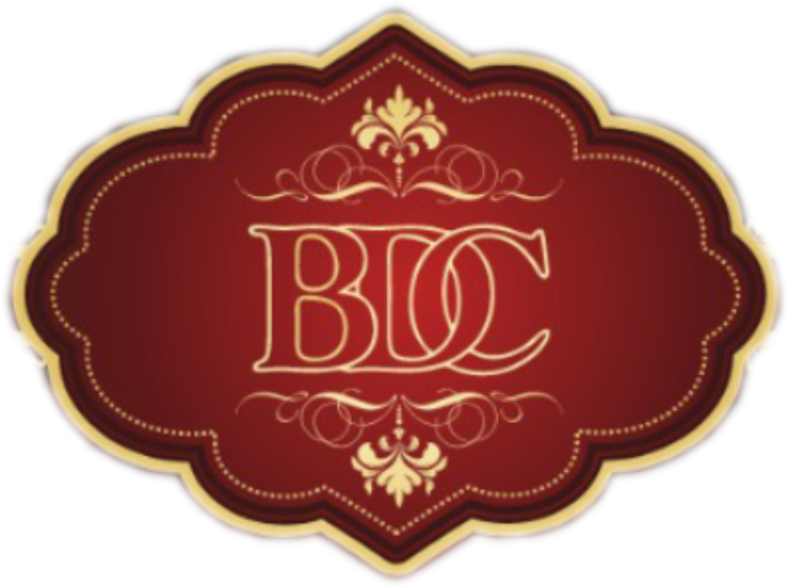 Bharatpur Delight Caterers